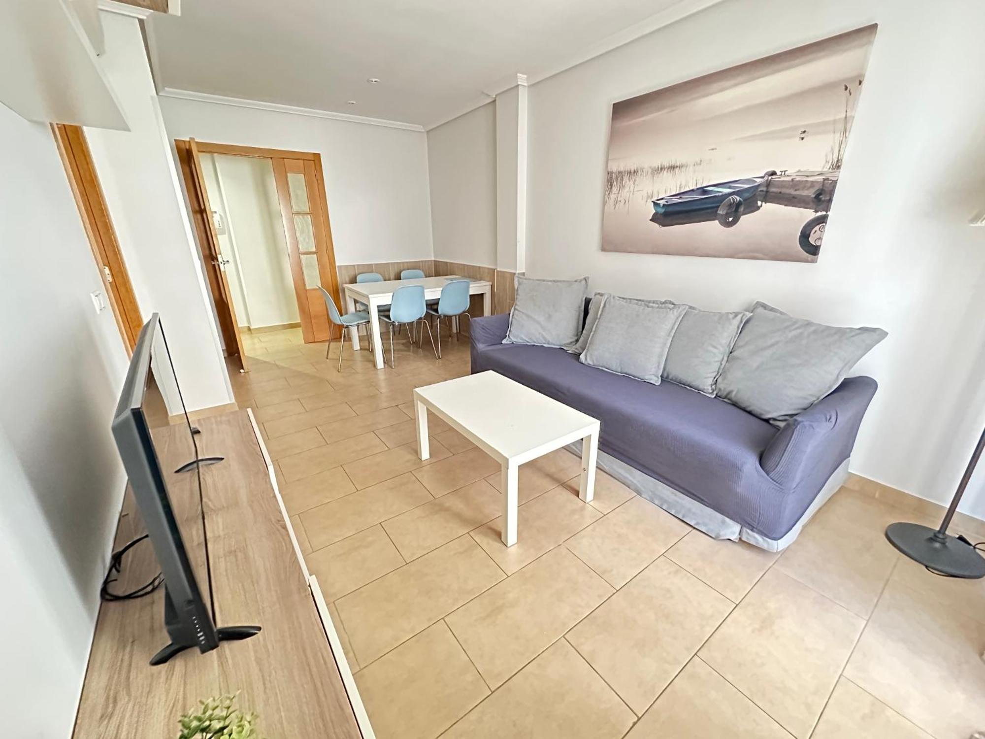 Casa Candelaria Benidorm Extérieur photo