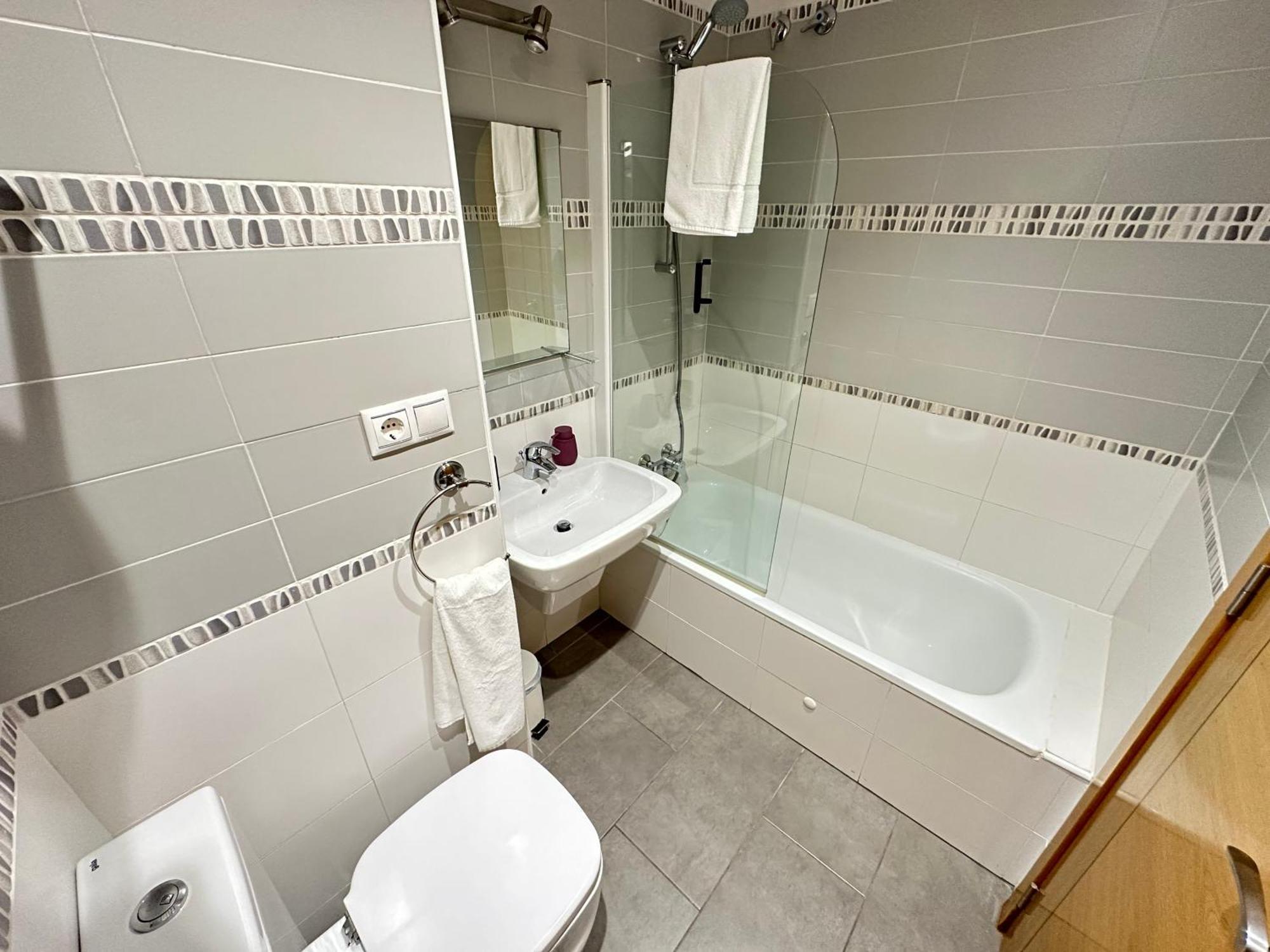 Casa Candelaria Benidorm Extérieur photo
